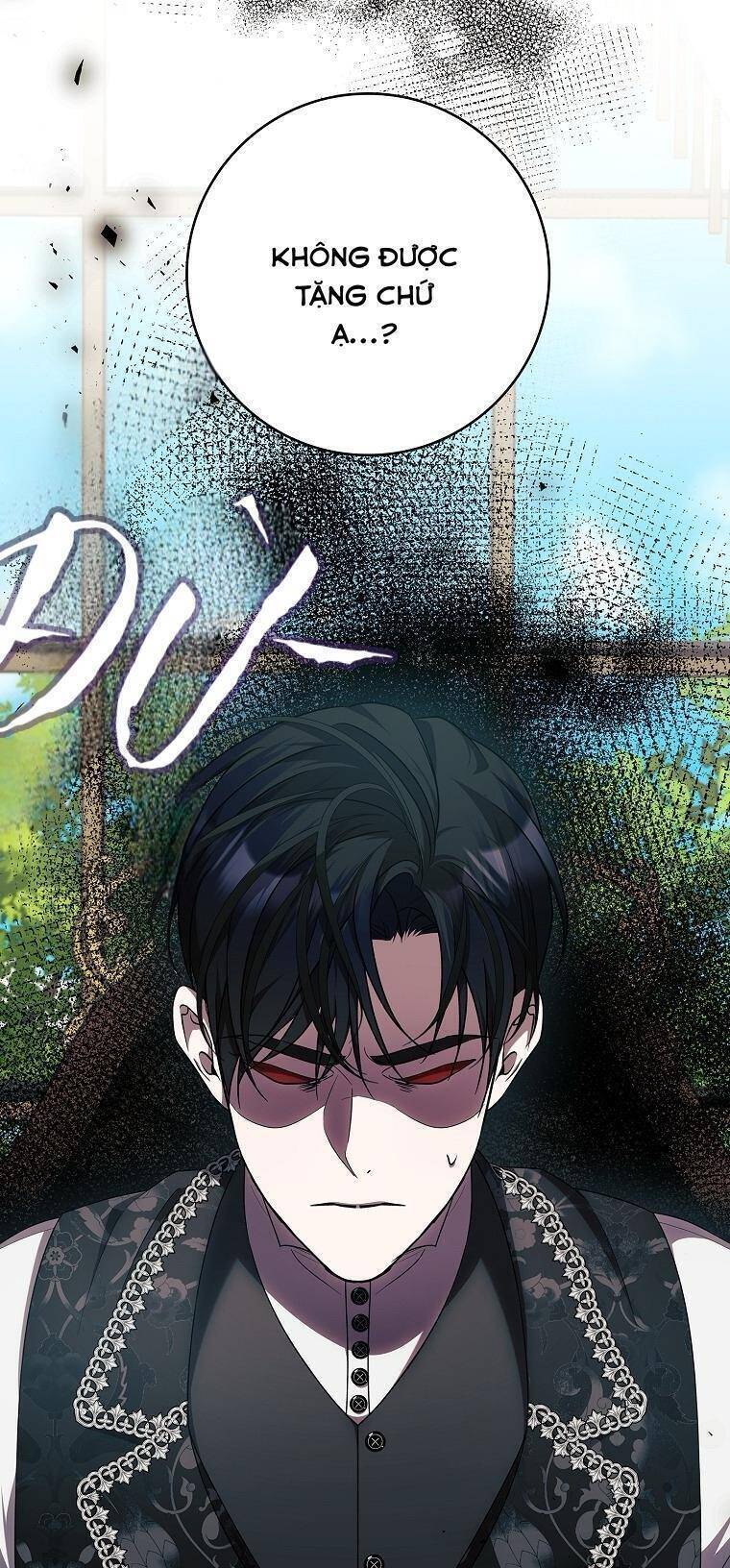 Nhận Nuôi Người Cha Phản Diện Chapter 70 - 68