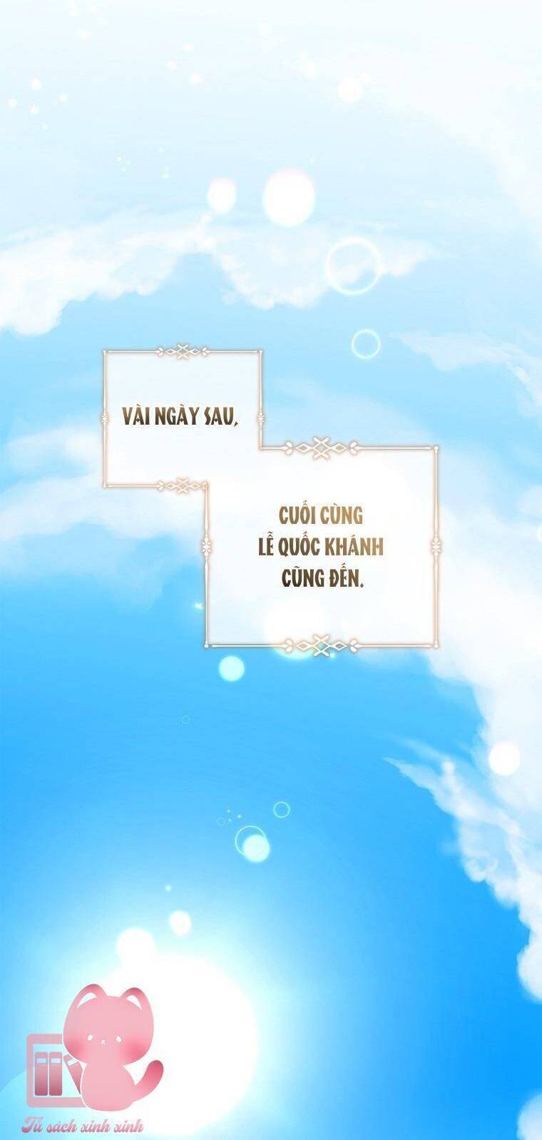 Nhận Nuôi Người Cha Phản Diện Chapter 71 - 24