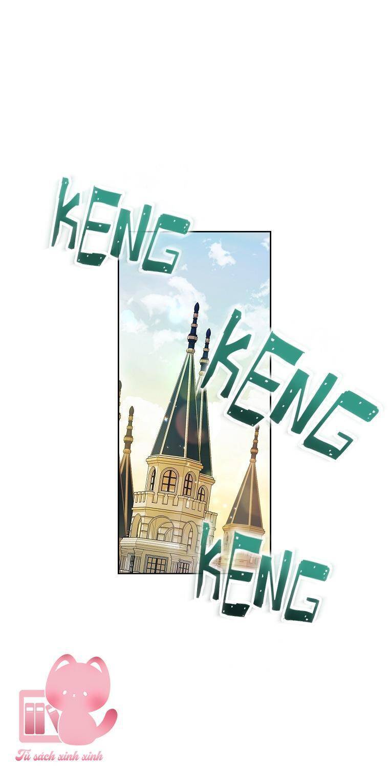 Nhận Nuôi Người Cha Phản Diện Chapter 71 - 28