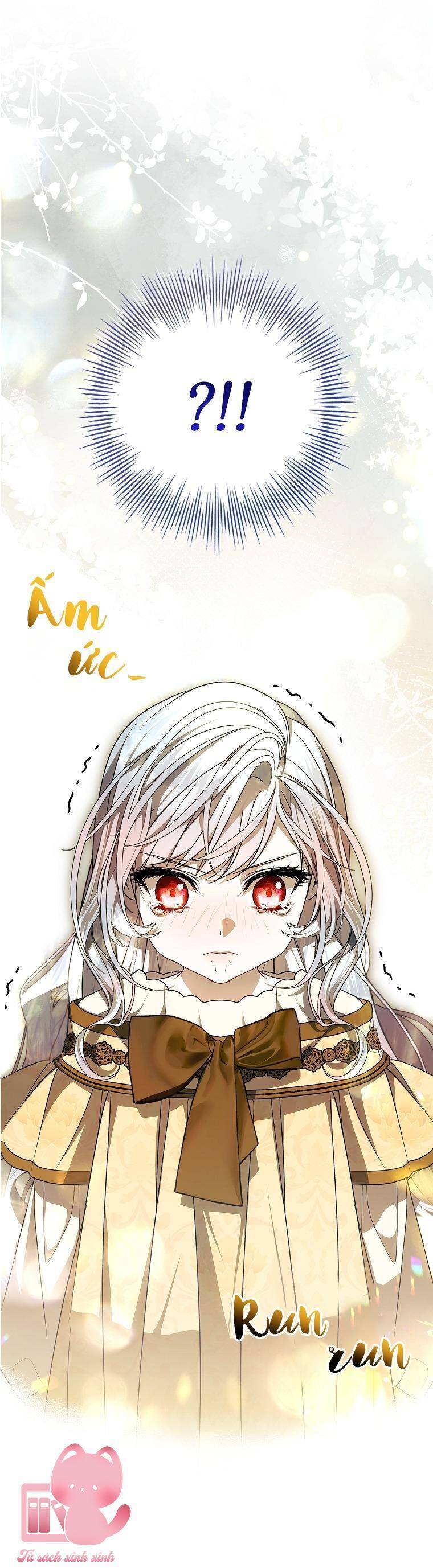 Nhận Nuôi Người Cha Phản Diện Chapter 71 - 4