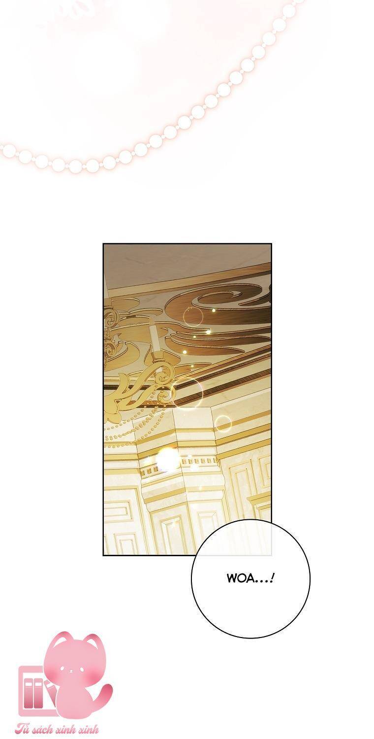 Nhận Nuôi Người Cha Phản Diện Chapter 71 - 32