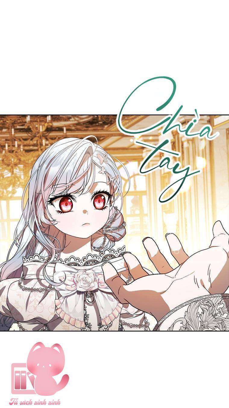 Nhận Nuôi Người Cha Phản Diện Chapter 71 - 46