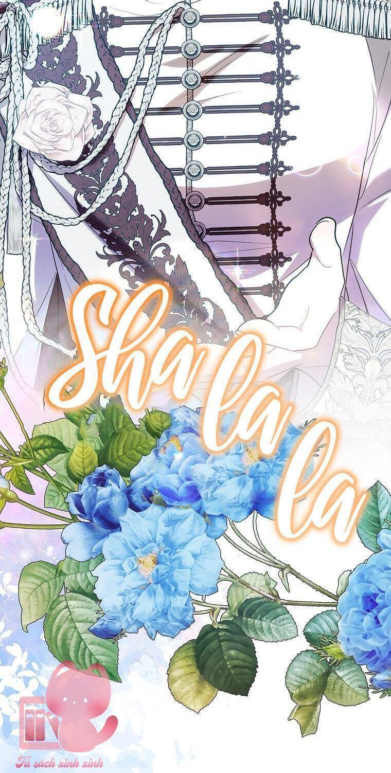 Nhận Nuôi Người Cha Phản Diện Chapter 71 - 48