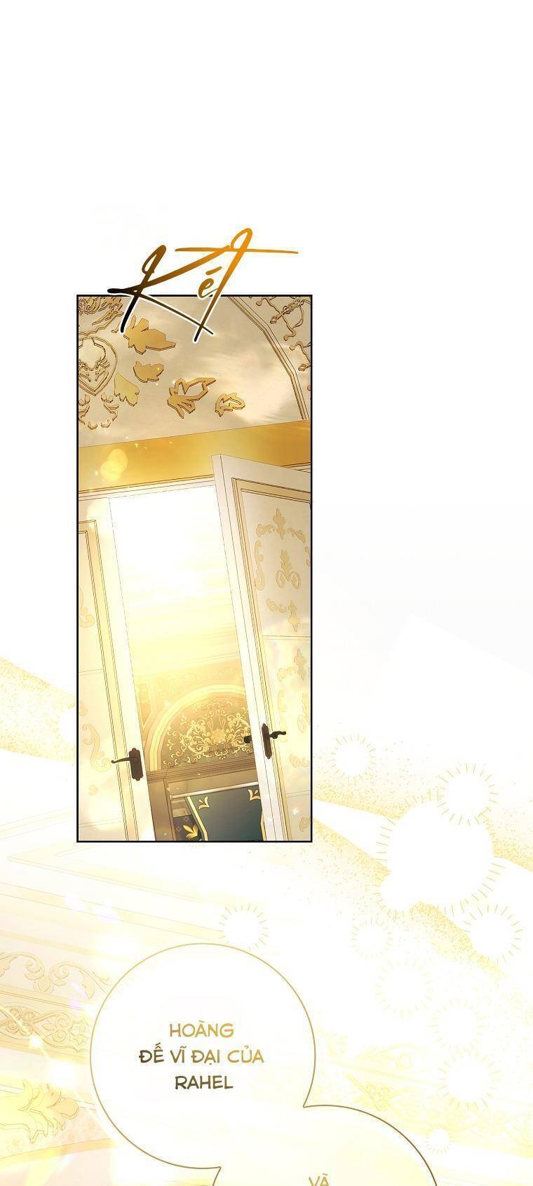 Nhận Nuôi Người Cha Phản Diện Chapter 71 - 50