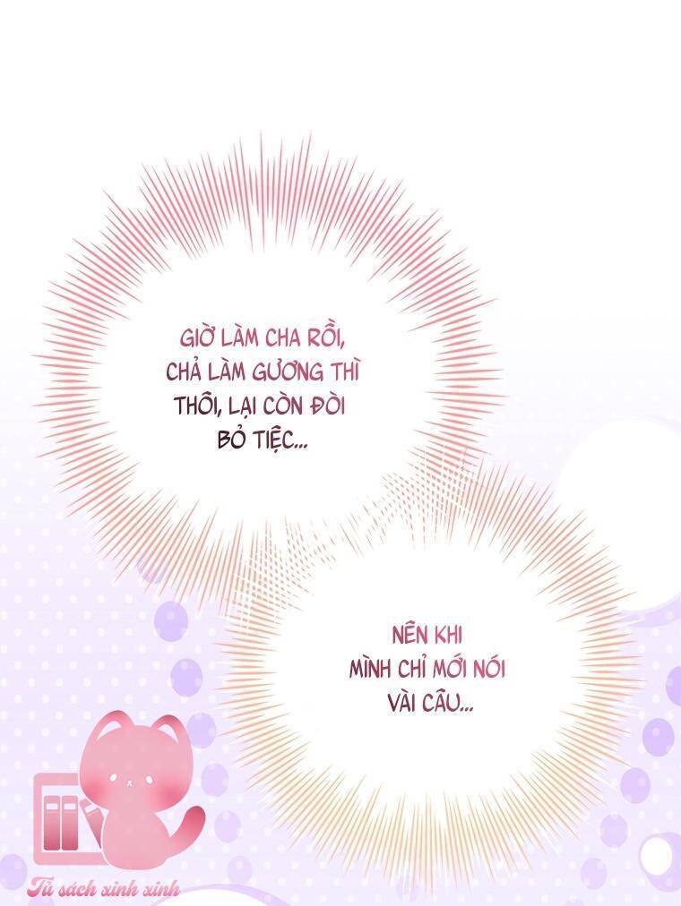 Nhận Nuôi Người Cha Phản Diện Chapter 71 - 59