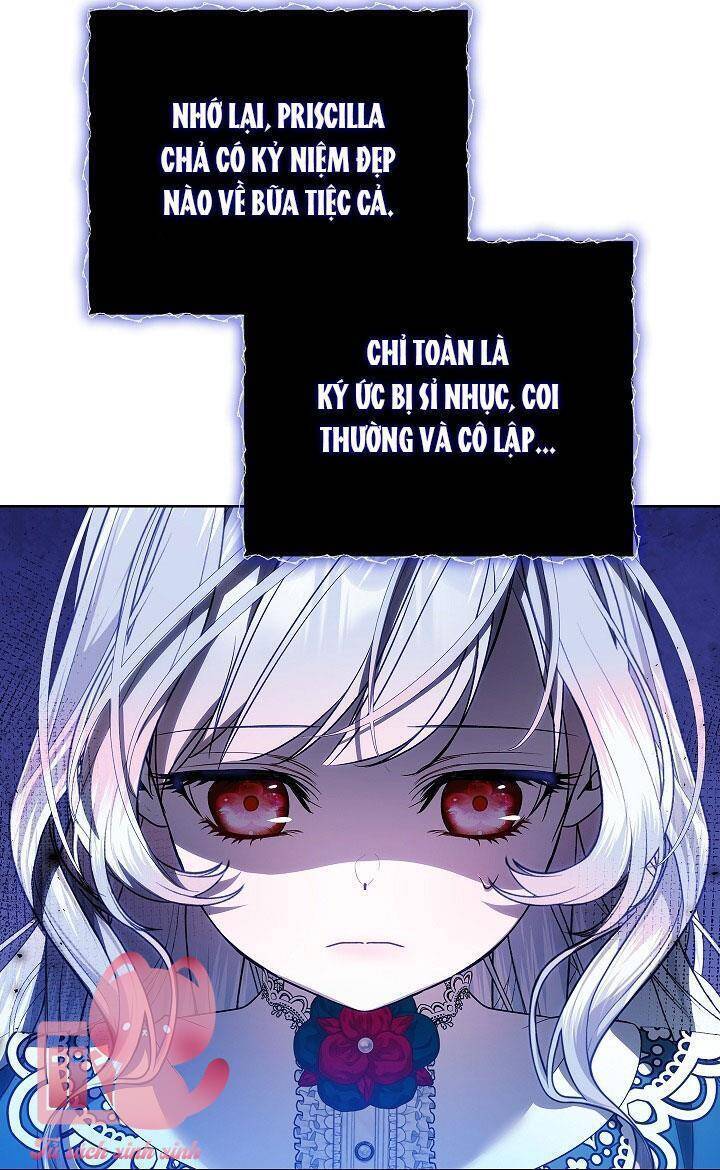 Nhận Nuôi Người Cha Phản Diện Chapter 72 - 12