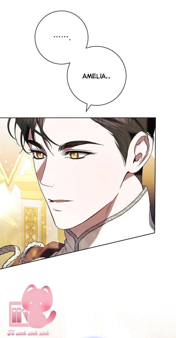 Nhận Nuôi Người Cha Phản Diện Chapter 72 - 18