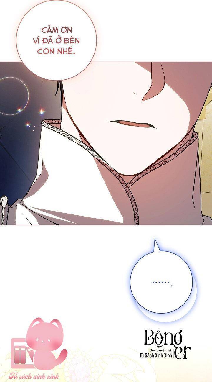 Nhận Nuôi Người Cha Phản Diện Chapter 72 - 24