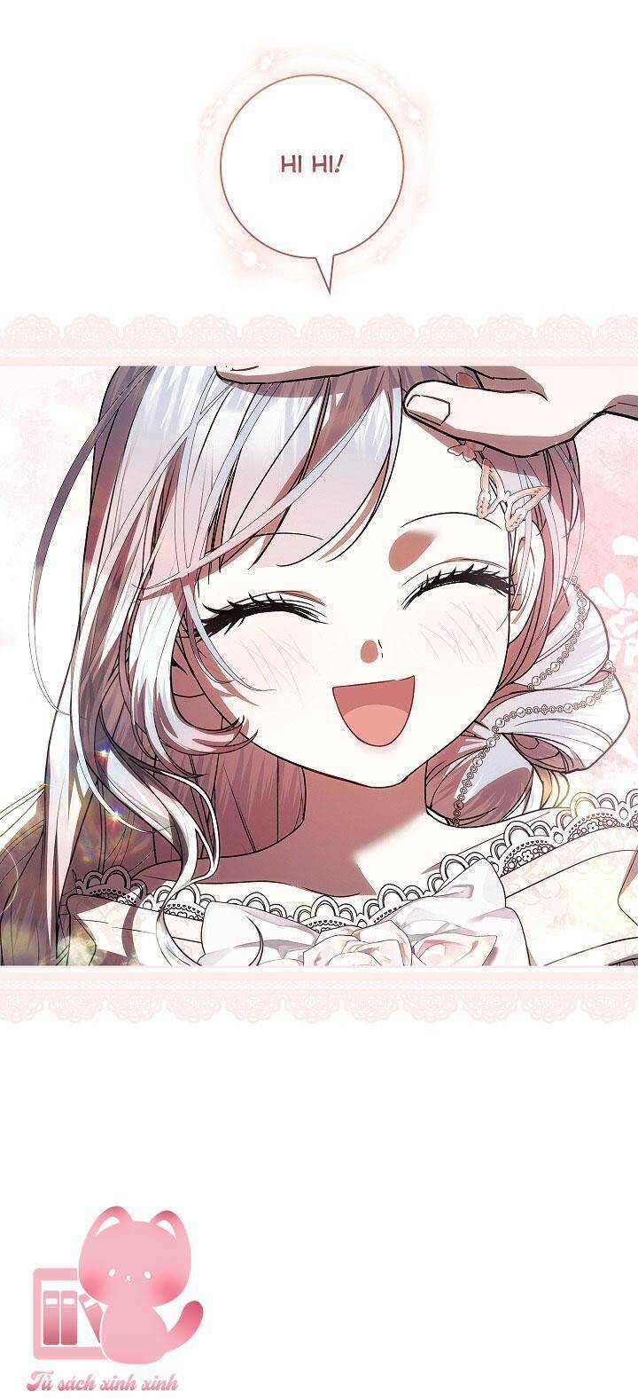 Nhận Nuôi Người Cha Phản Diện Chapter 72 - 27