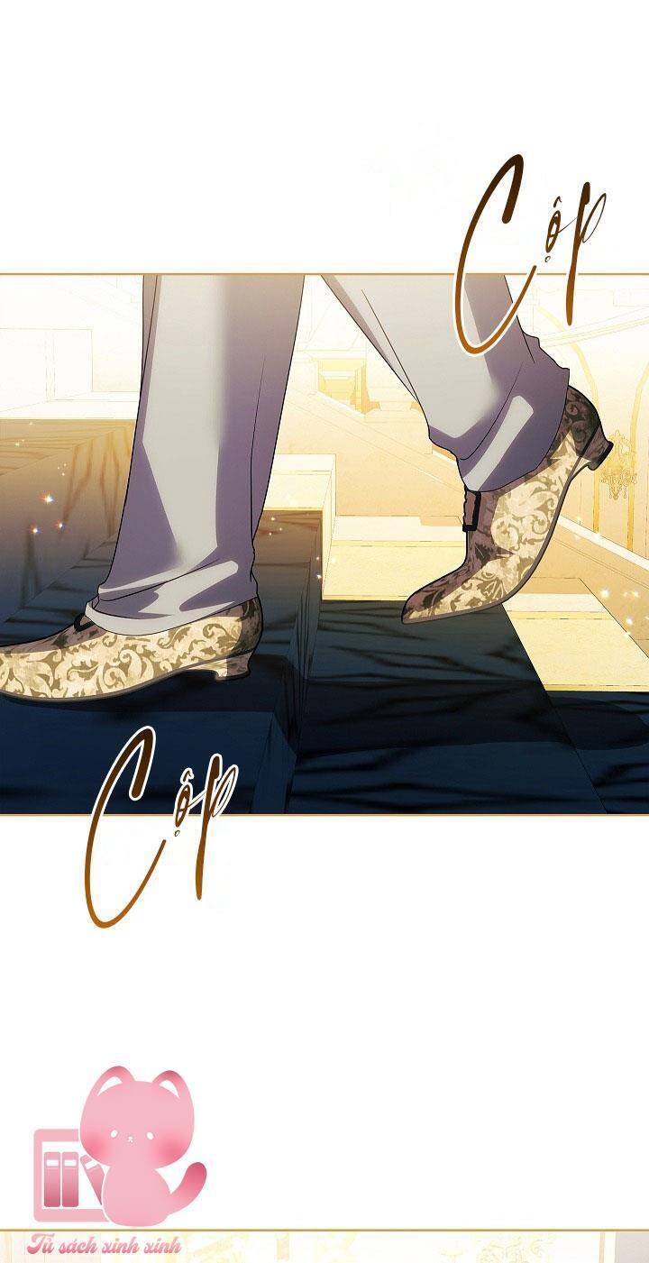 Nhận Nuôi Người Cha Phản Diện Chapter 72 - 32