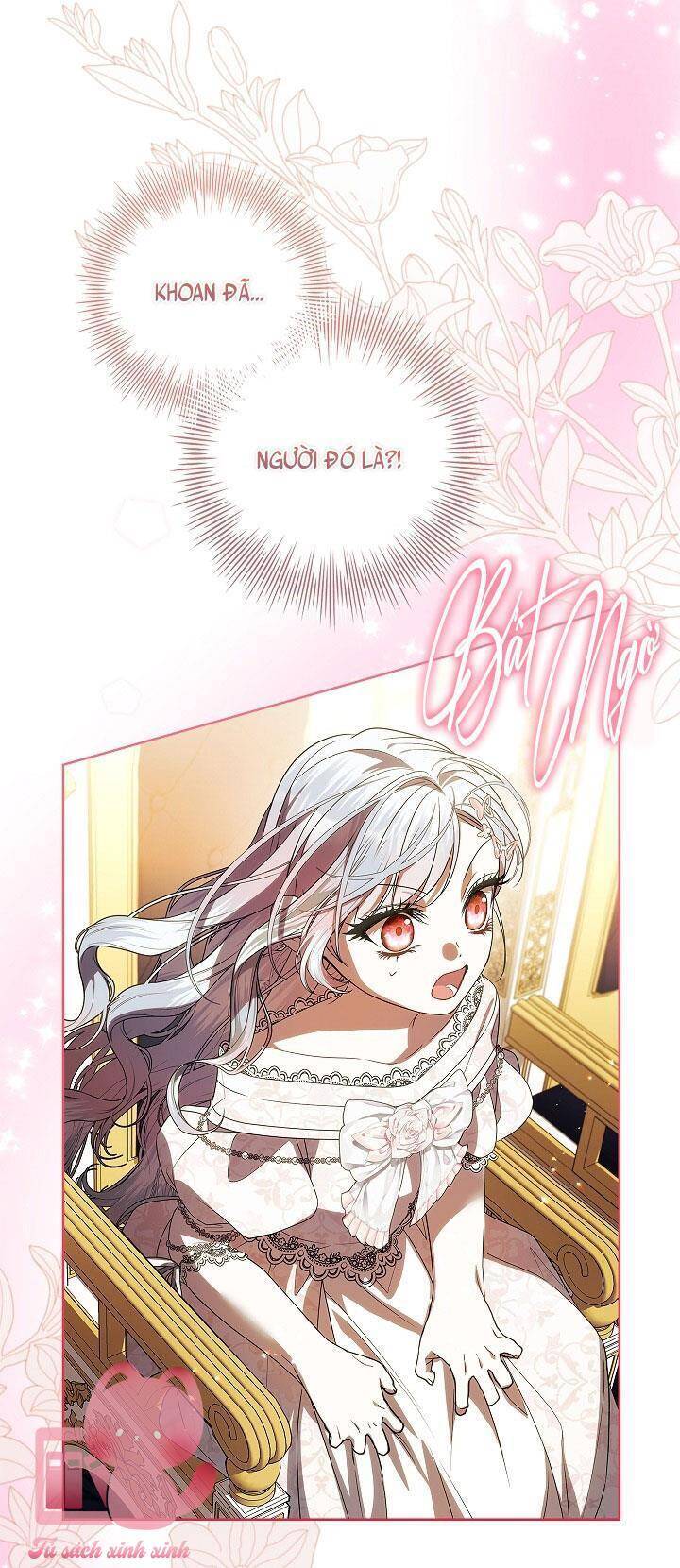 Nhận Nuôi Người Cha Phản Diện Chapter 72 - 42