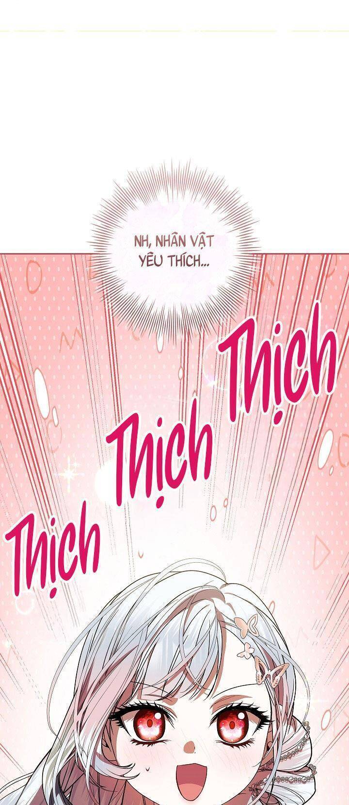 Nhận Nuôi Người Cha Phản Diện Chapter 72 - 45