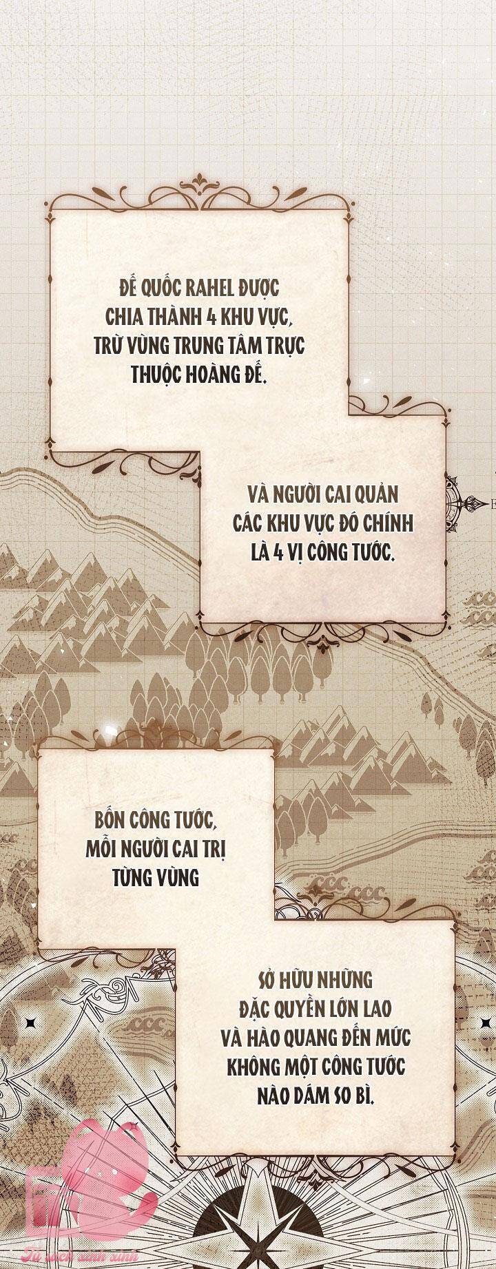 Nhận Nuôi Người Cha Phản Diện Chapter 72 - 48