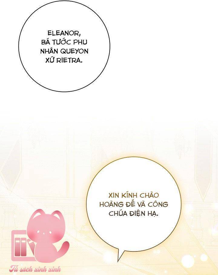 Nhận Nuôi Người Cha Phản Diện Chapter 72 - 6