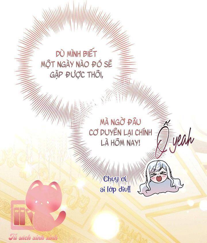 Nhận Nuôi Người Cha Phản Diện Chapter 72 - 53