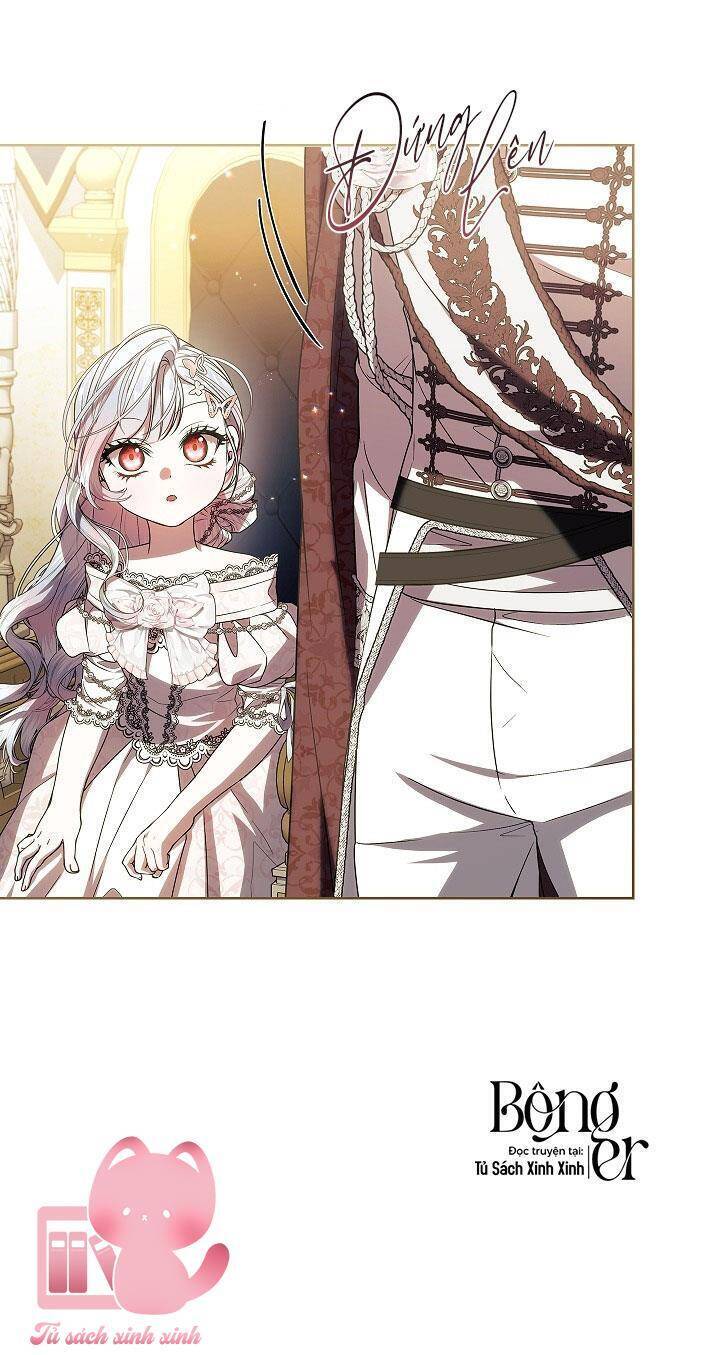 Nhận Nuôi Người Cha Phản Diện Chapter 72 - 62