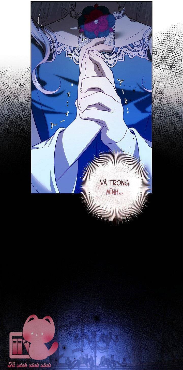 Nhận Nuôi Người Cha Phản Diện Chapter 72 - 10