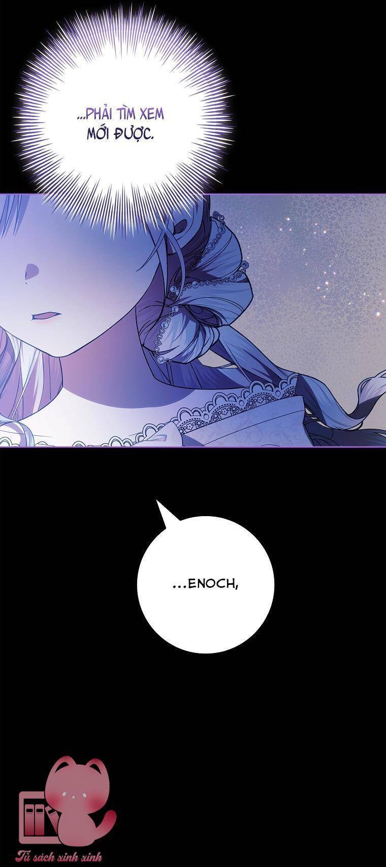 Nhận Nuôi Người Cha Phản Diện Chapter 73 - 23