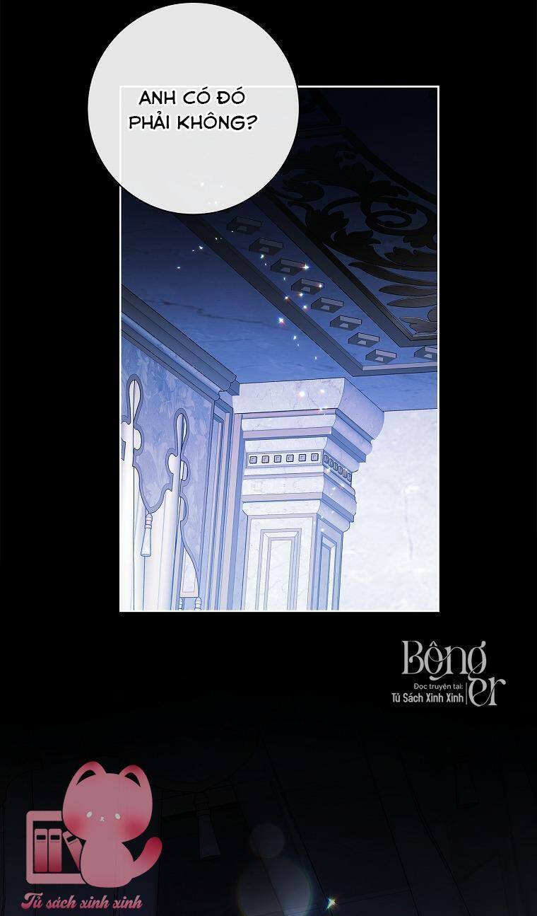 Nhận Nuôi Người Cha Phản Diện Chapter 73 - 24