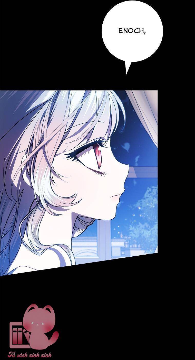 Nhận Nuôi Người Cha Phản Diện Chapter 73 - 26