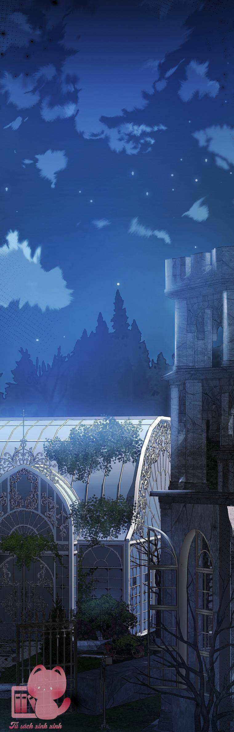 Nhận Nuôi Người Cha Phản Diện Chapter 73 - 28