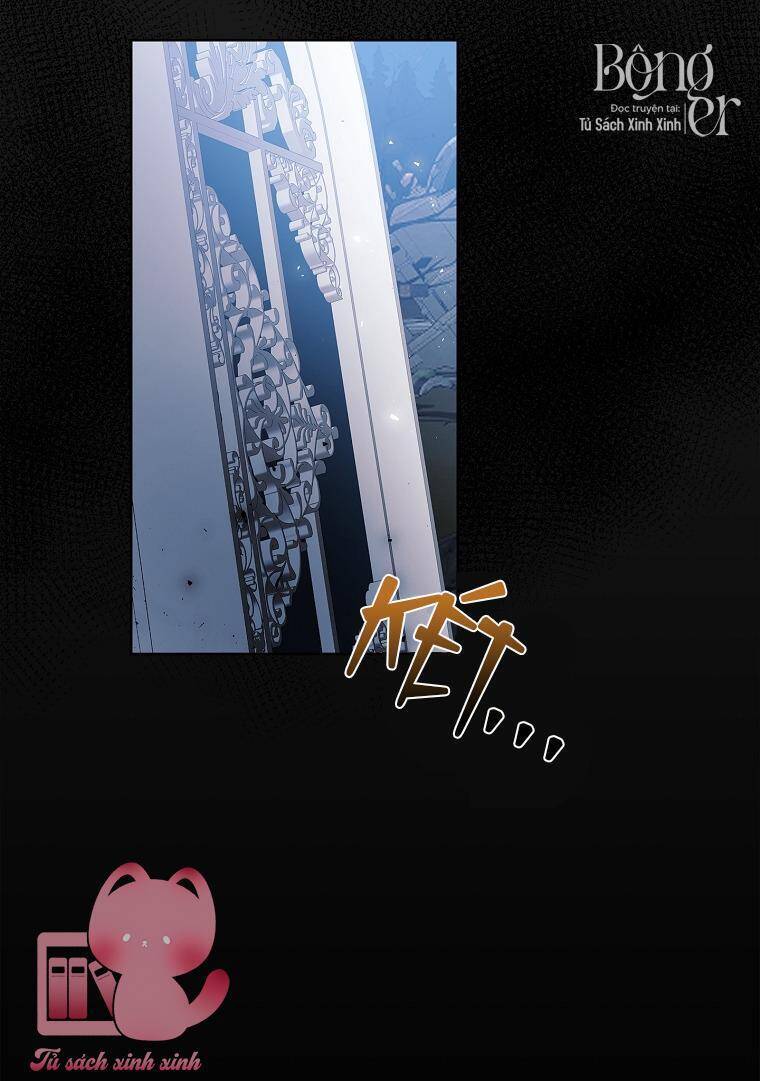 Nhận Nuôi Người Cha Phản Diện Chapter 73 - 34