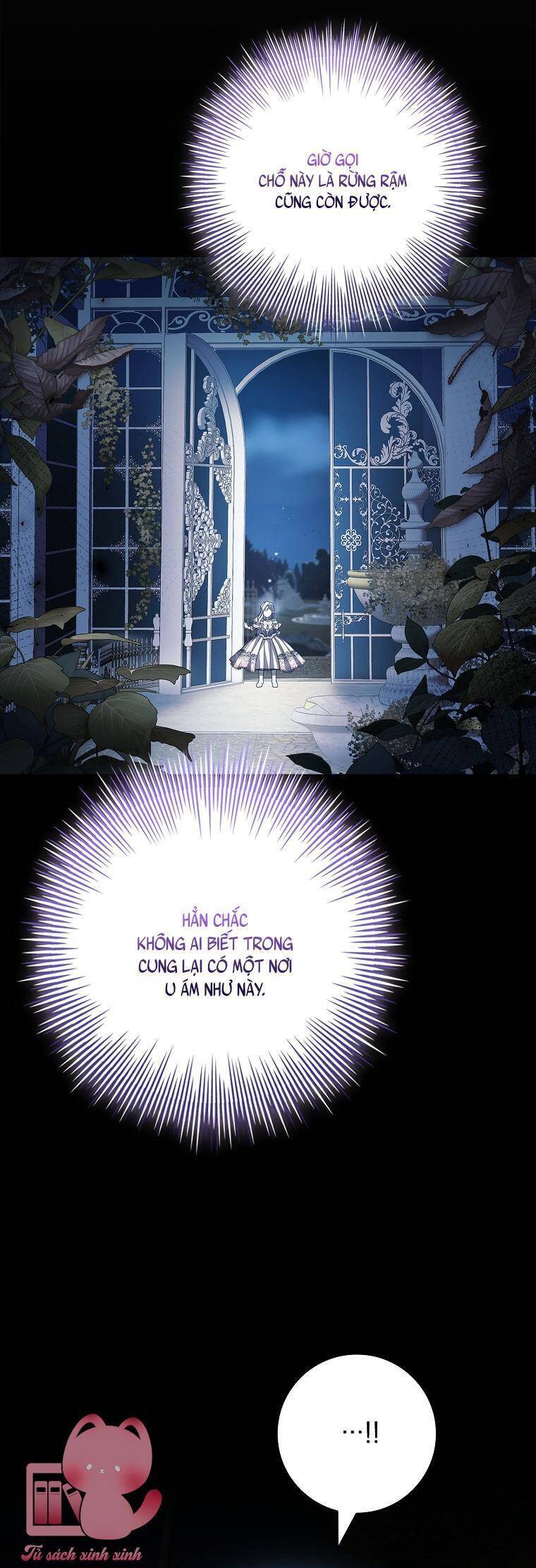 Nhận Nuôi Người Cha Phản Diện Chapter 73 - 35