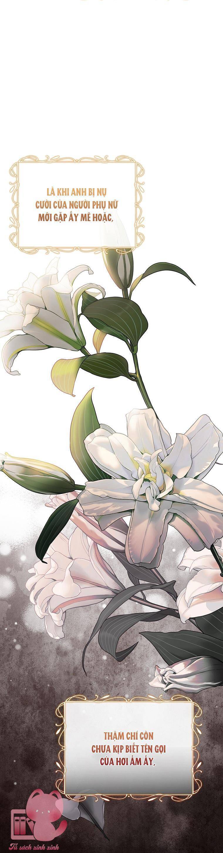 Nhận Nuôi Người Cha Phản Diện Chapter 73 - 53