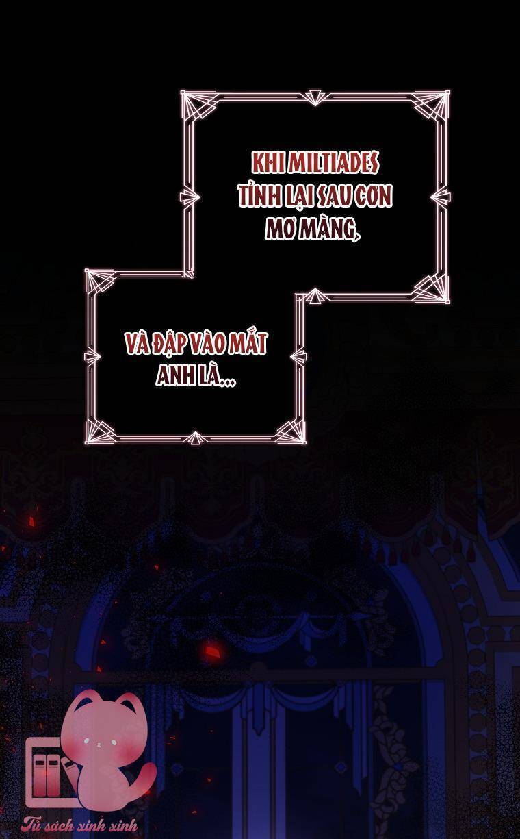 Nhận Nuôi Người Cha Phản Diện Chapter 73 - 56