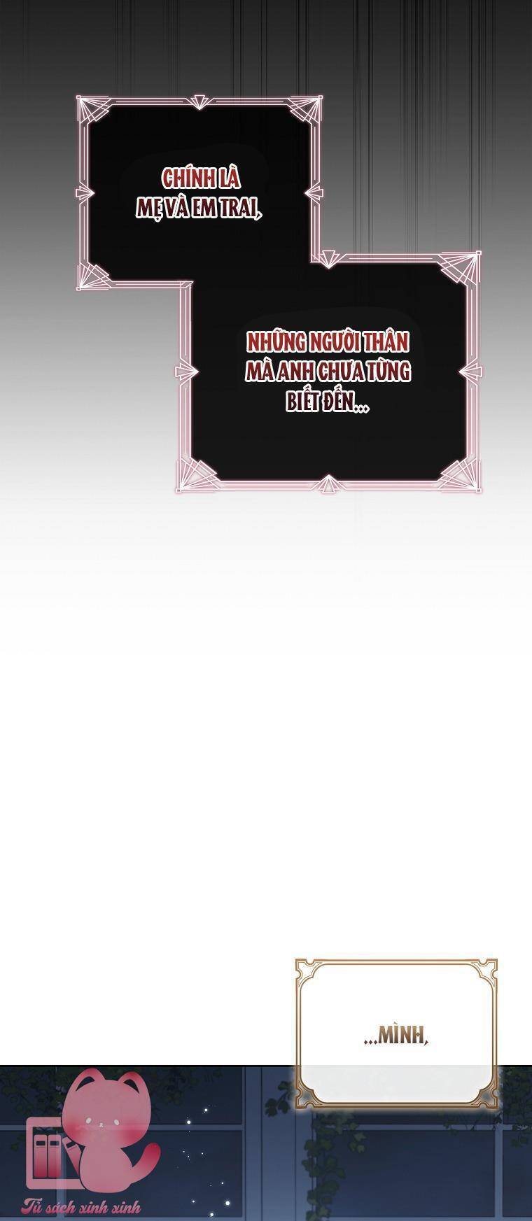 Nhận Nuôi Người Cha Phản Diện Chapter 73 - 59