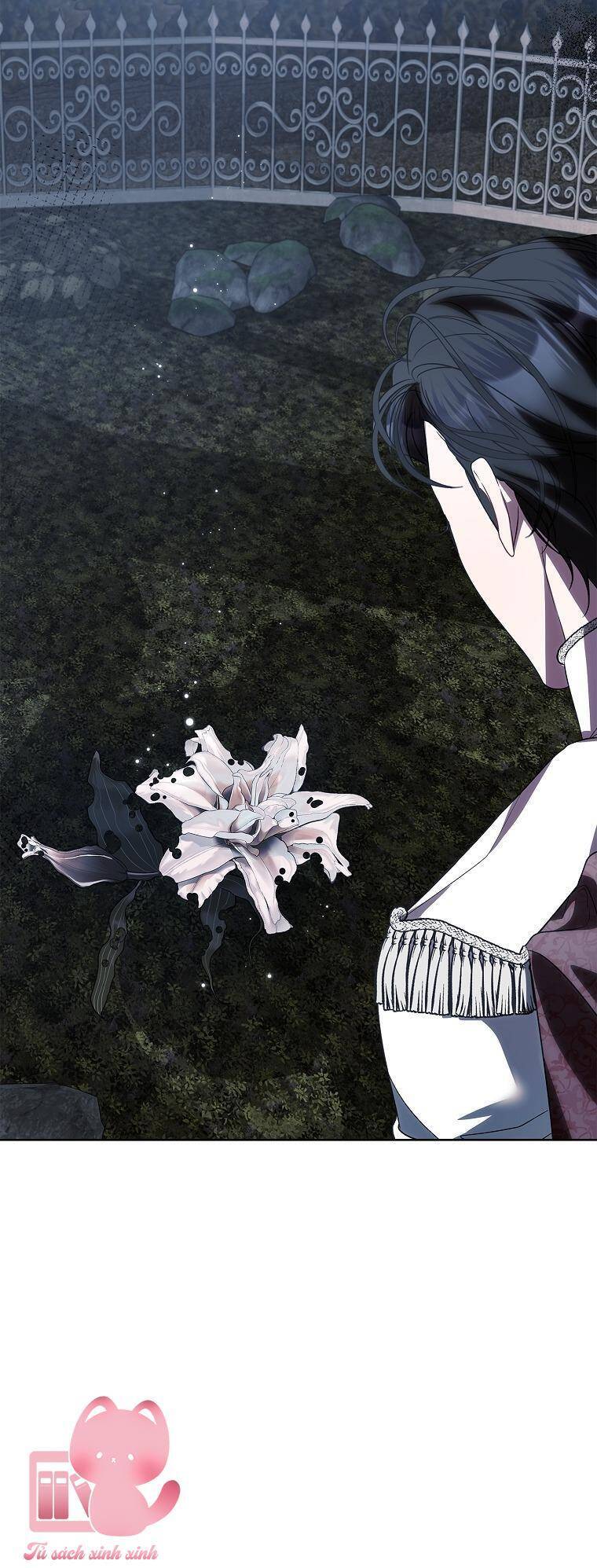 Nhận Nuôi Người Cha Phản Diện Chapter 73 - 61