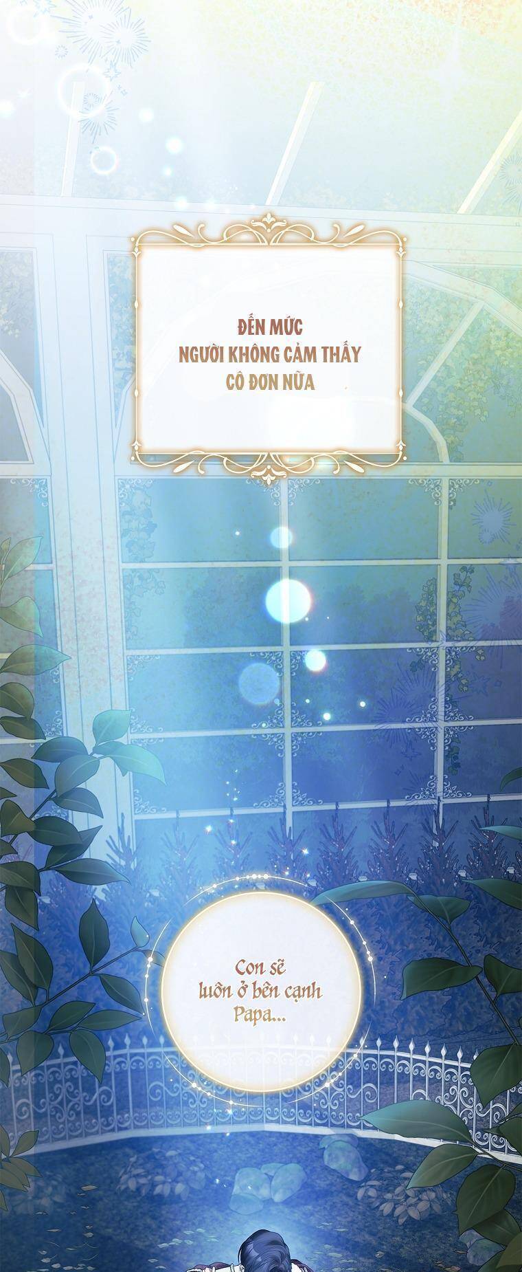 Nhận Nuôi Người Cha Phản Diện Chapter 73 - 67