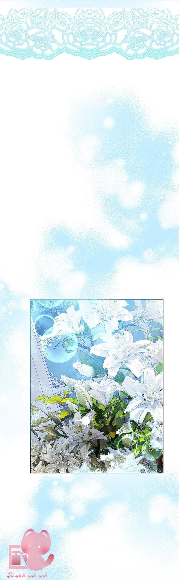 Nhận Nuôi Người Cha Phản Diện Chapter 74 - 11