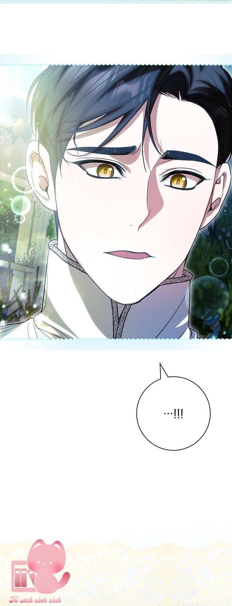 Nhận Nuôi Người Cha Phản Diện Chapter 74 - 13