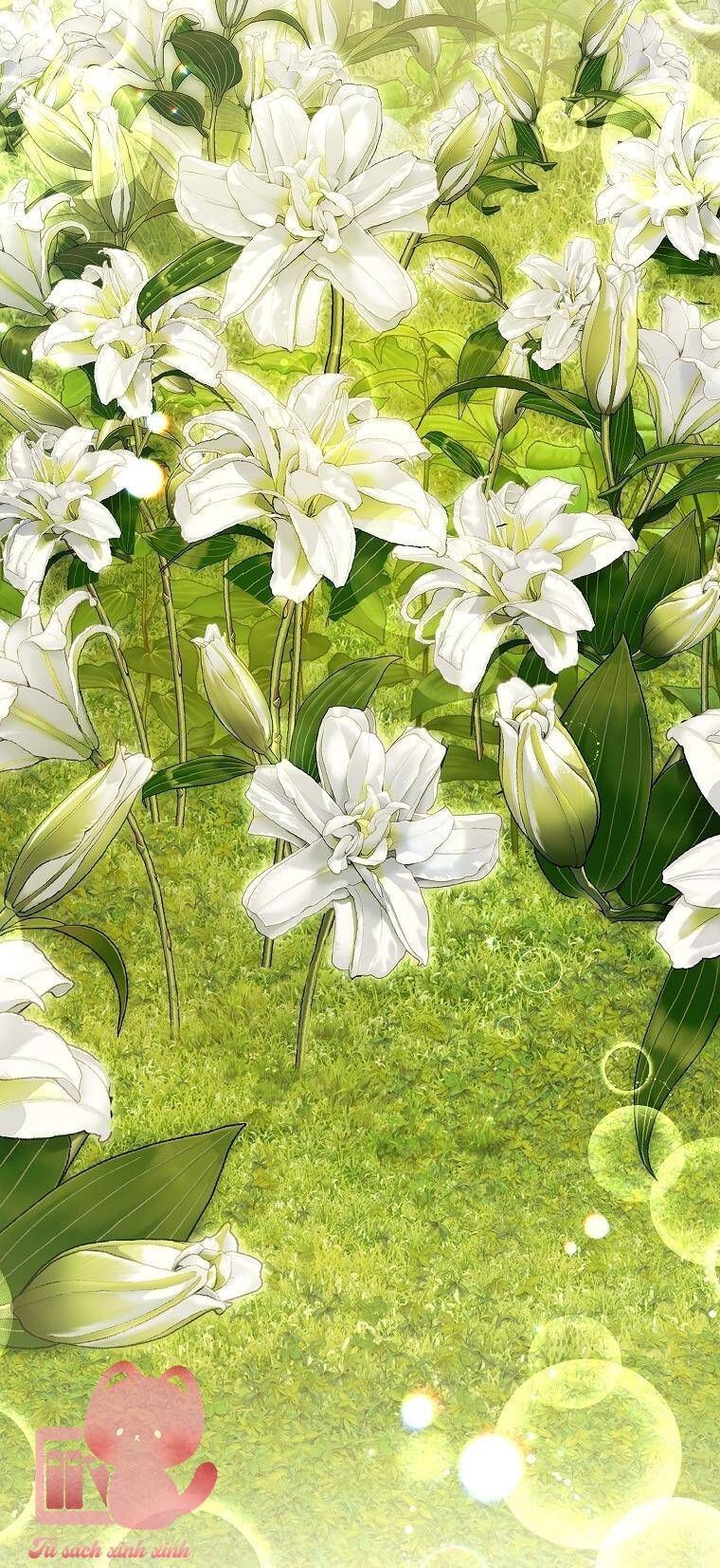 Nhận Nuôi Người Cha Phản Diện Chapter 74 - 16