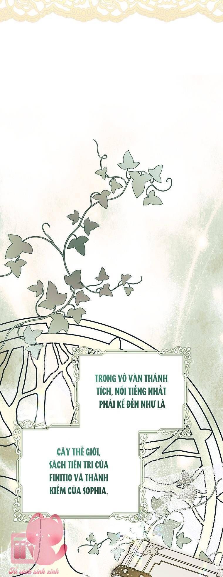 Nhận Nuôi Người Cha Phản Diện Chapter 74 - 30