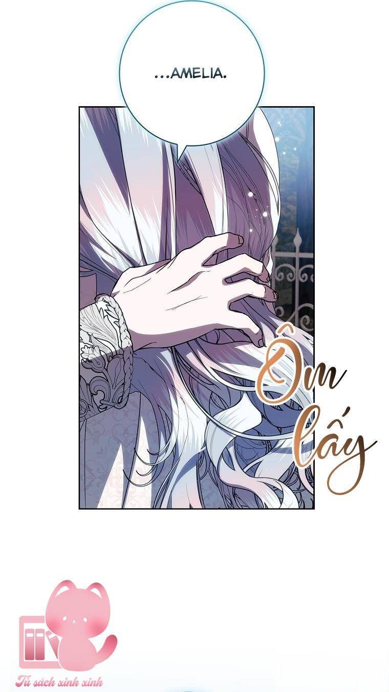 Nhận Nuôi Người Cha Phản Diện Chapter 74 - 4