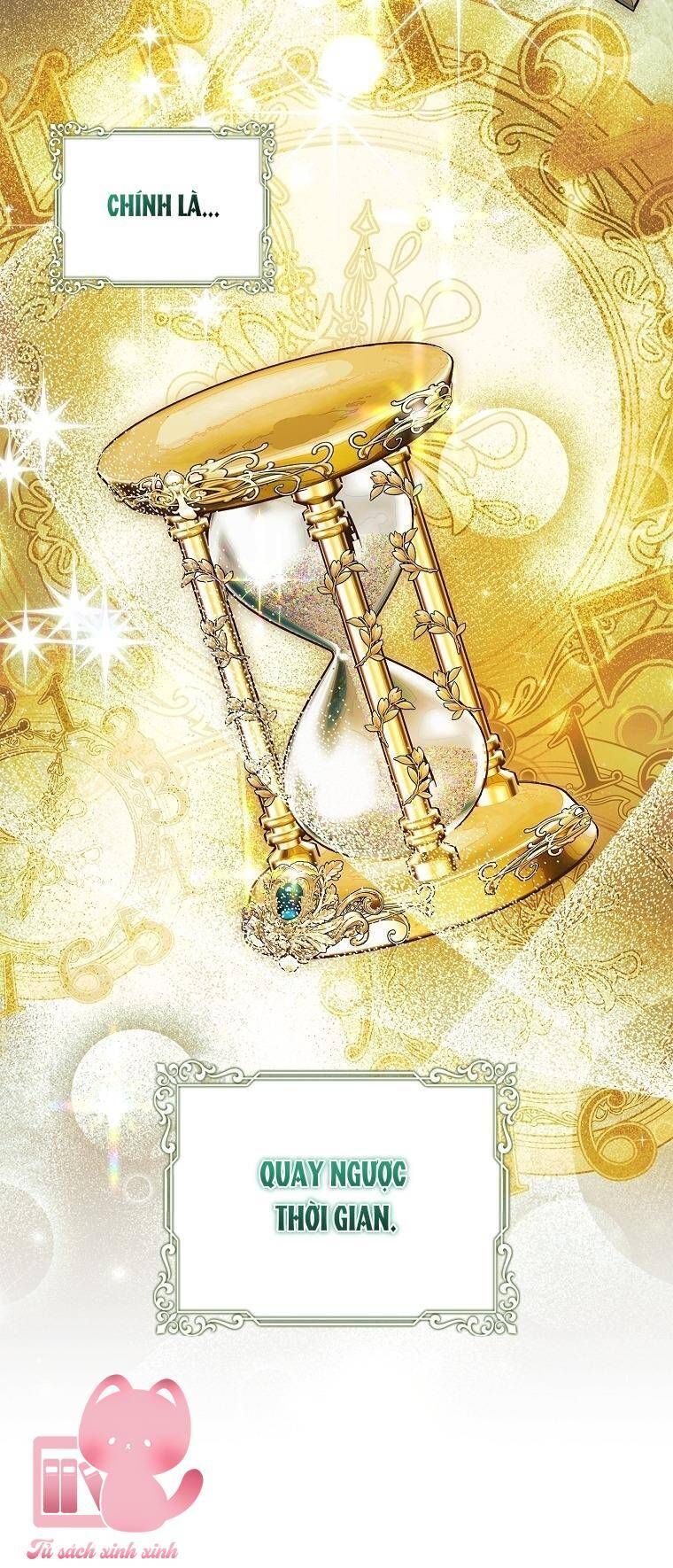 Nhận Nuôi Người Cha Phản Diện Chapter 74 - 32