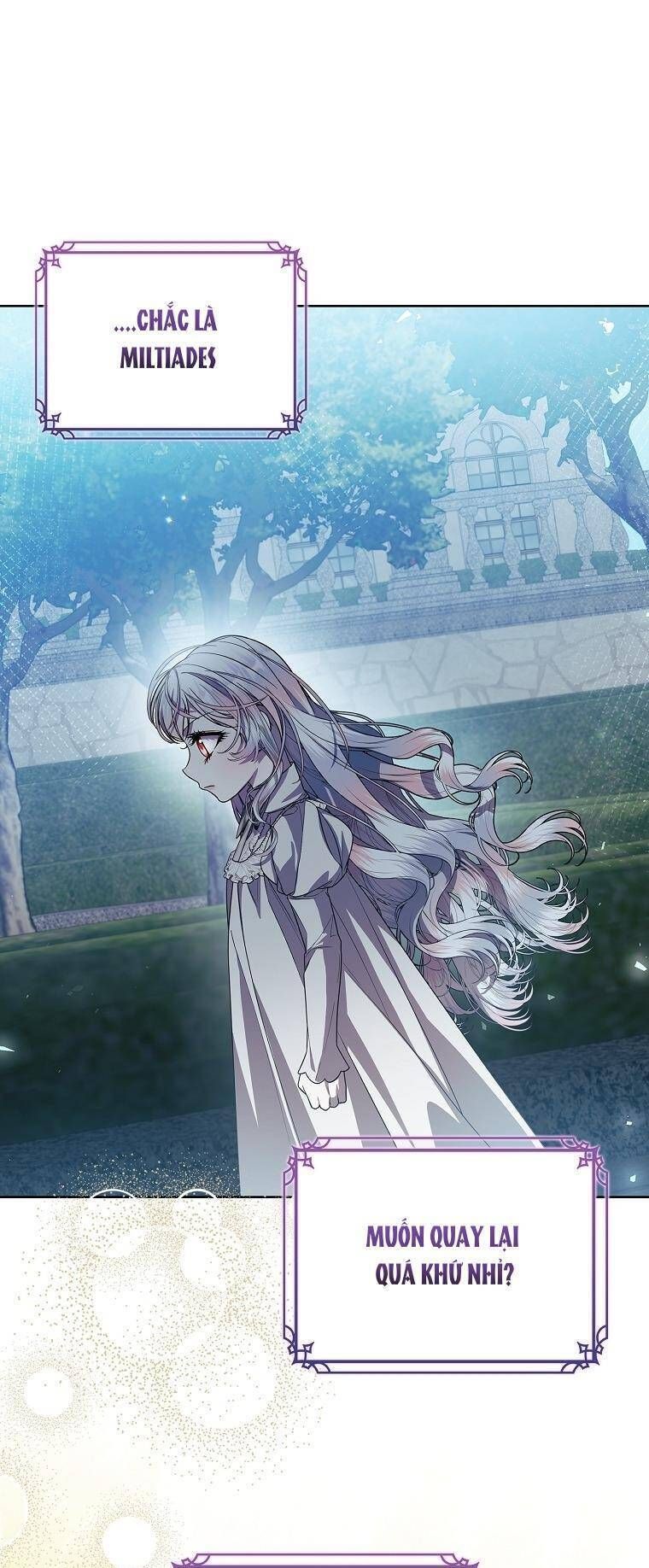 Nhận Nuôi Người Cha Phản Diện Chapter 74 - 33