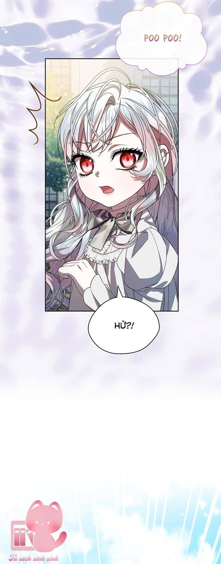 Nhận Nuôi Người Cha Phản Diện Chapter 74 - 37