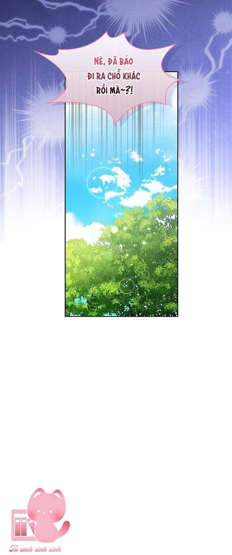 Nhận Nuôi Người Cha Phản Diện Chapter 74 - 41