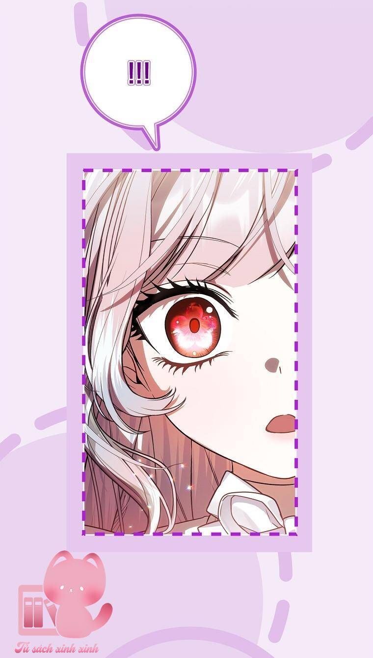 Nhận Nuôi Người Cha Phản Diện Chapter 74 - 51