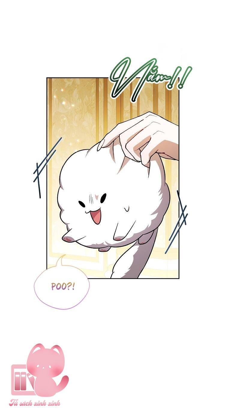 Nhận Nuôi Người Cha Phản Diện Chapter 74 - 55