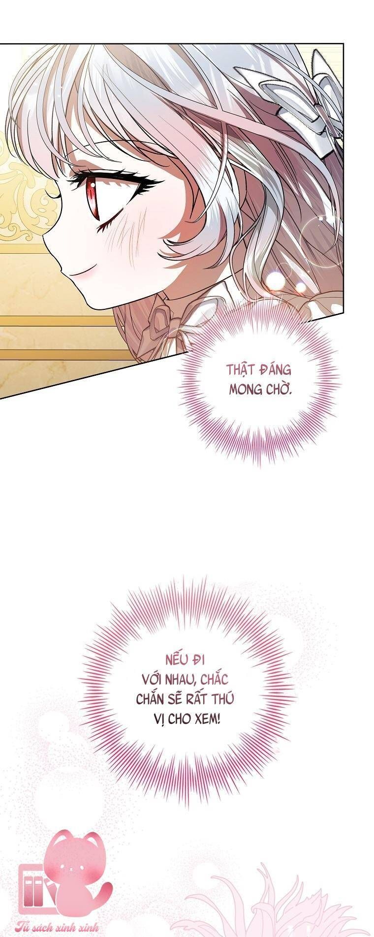 Nhận Nuôi Người Cha Phản Diện Chapter 74 - 59