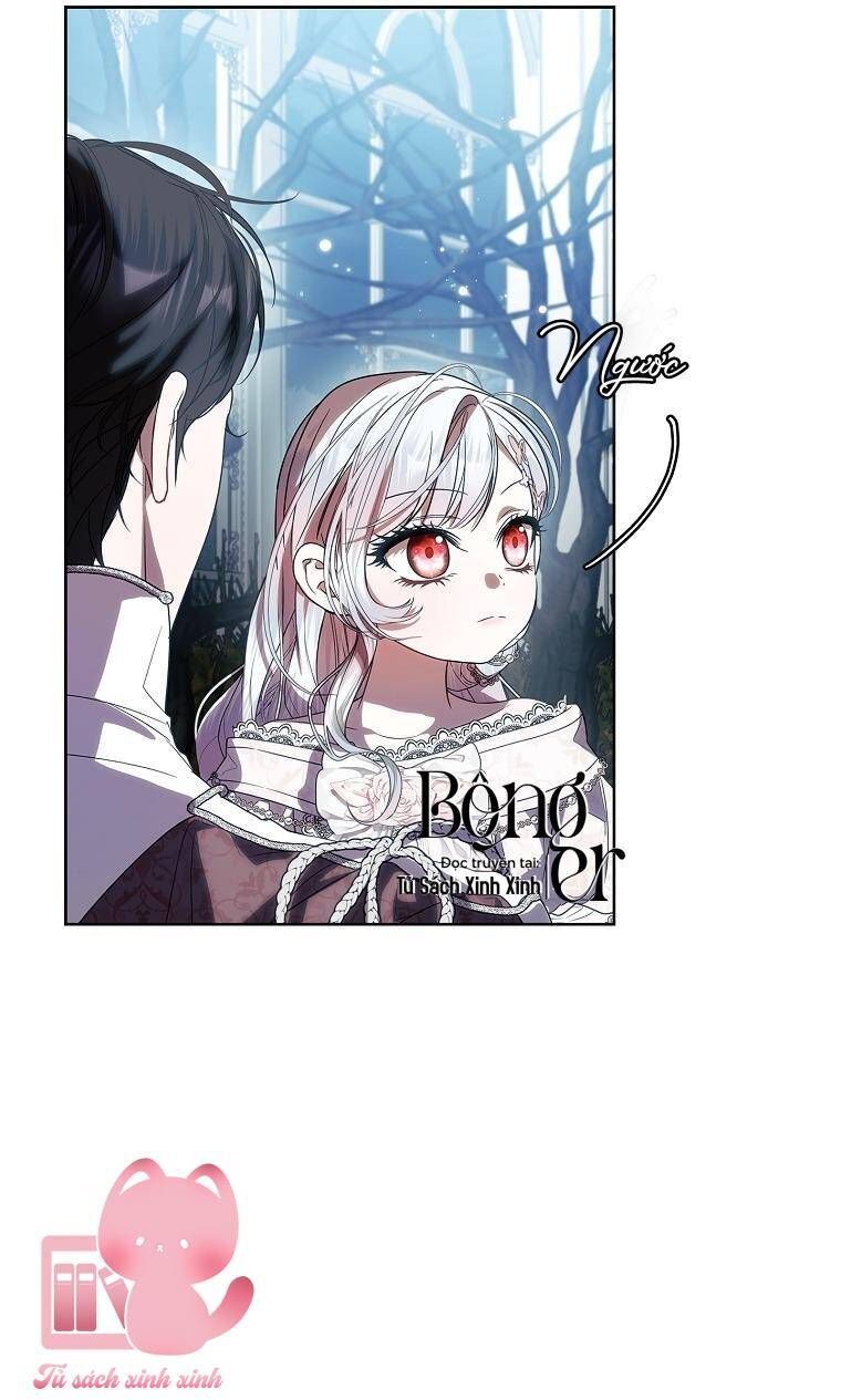 Nhận Nuôi Người Cha Phản Diện Chapter 74 - 7