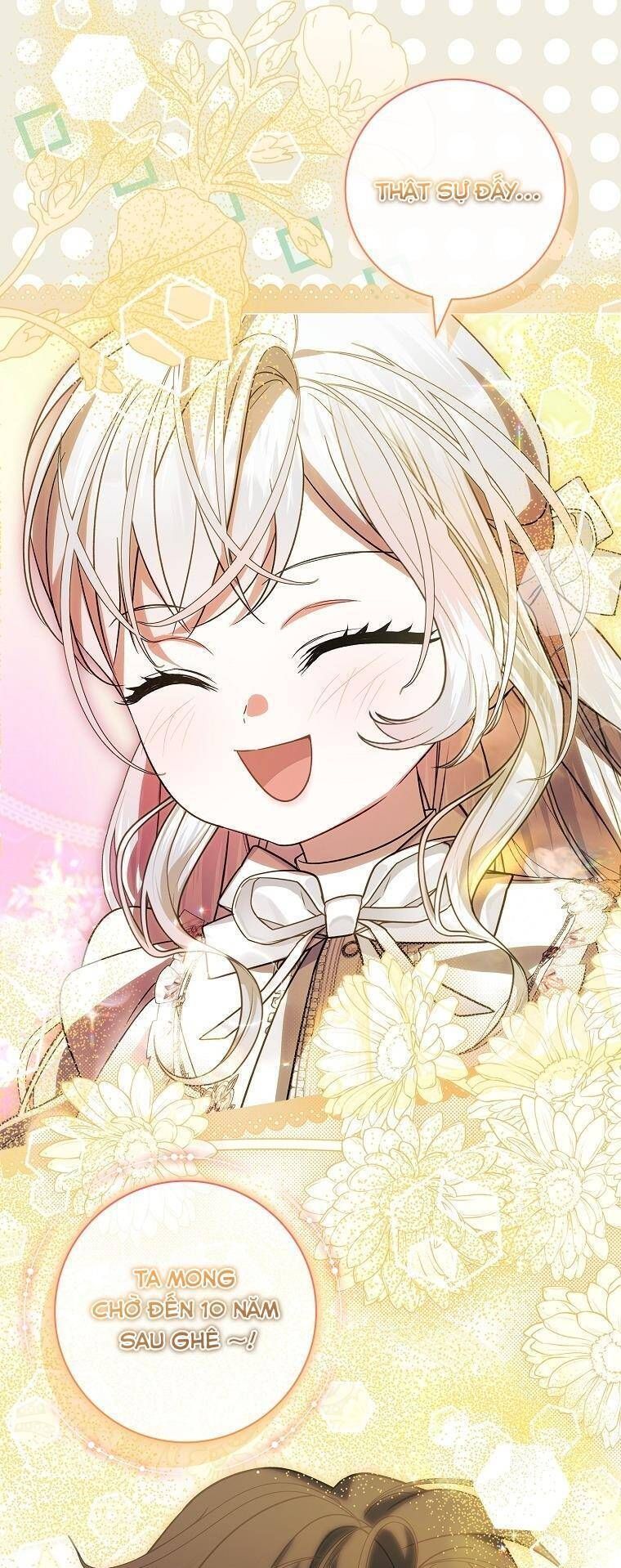 Nhận Nuôi Người Cha Phản Diện Chapter 74 - 64