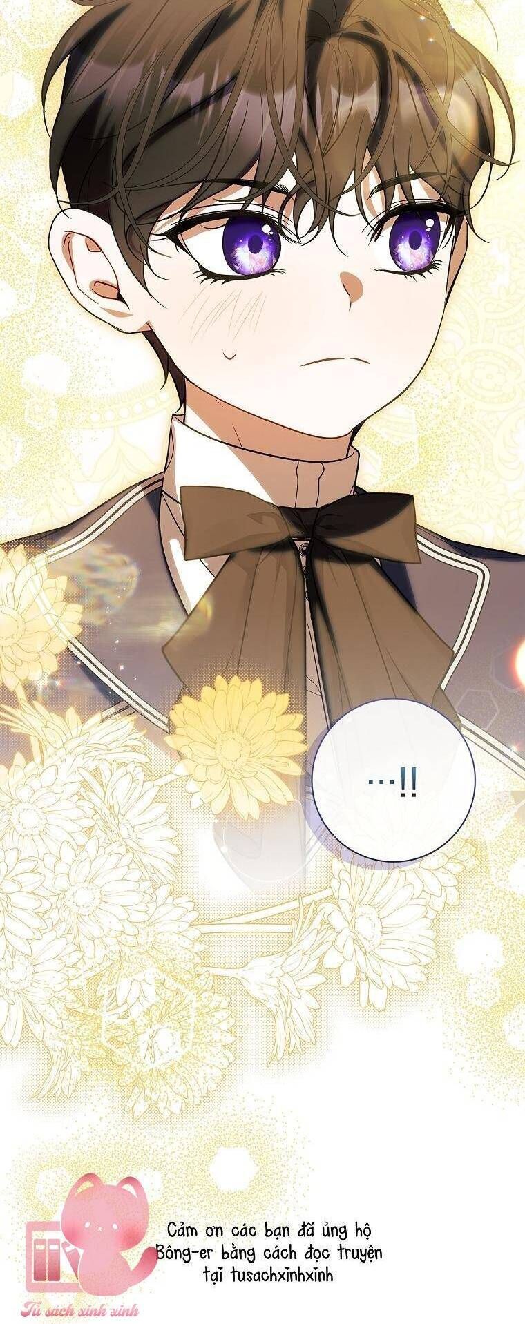 Nhận Nuôi Người Cha Phản Diện Chapter 74 - 65