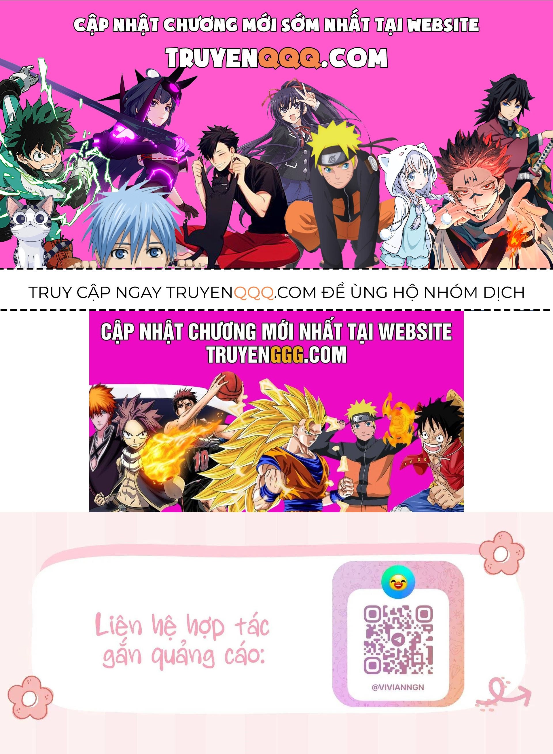 Nhận Nuôi Người Cha Phản Diện Chapter 75 - 1