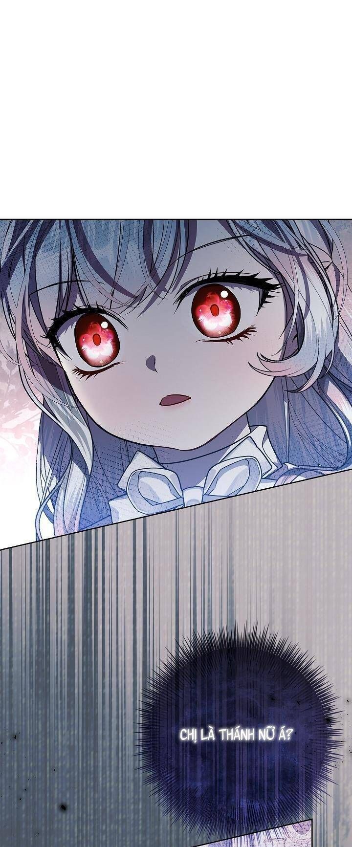 Nhận Nuôi Người Cha Phản Diện Chapter 75 - 26