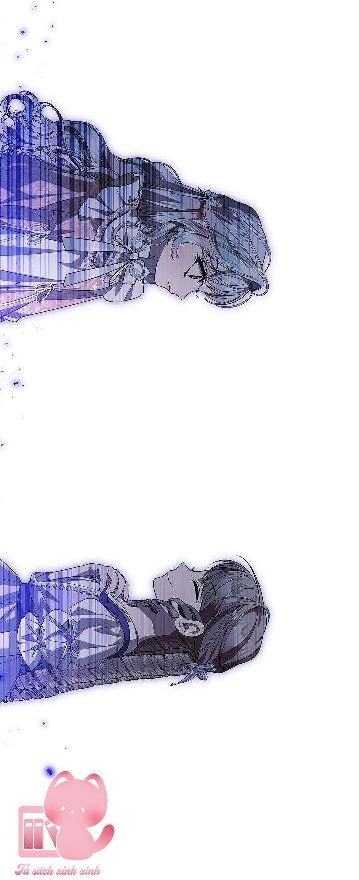 Nhận Nuôi Người Cha Phản Diện Chapter 75 - 29